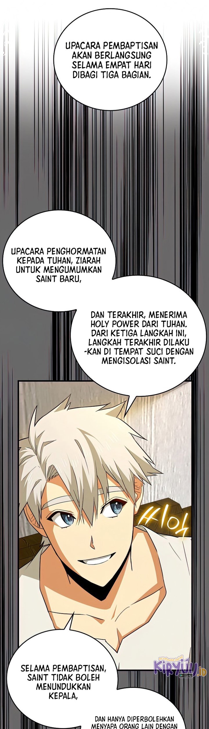 Chapter 35 - halaman 17