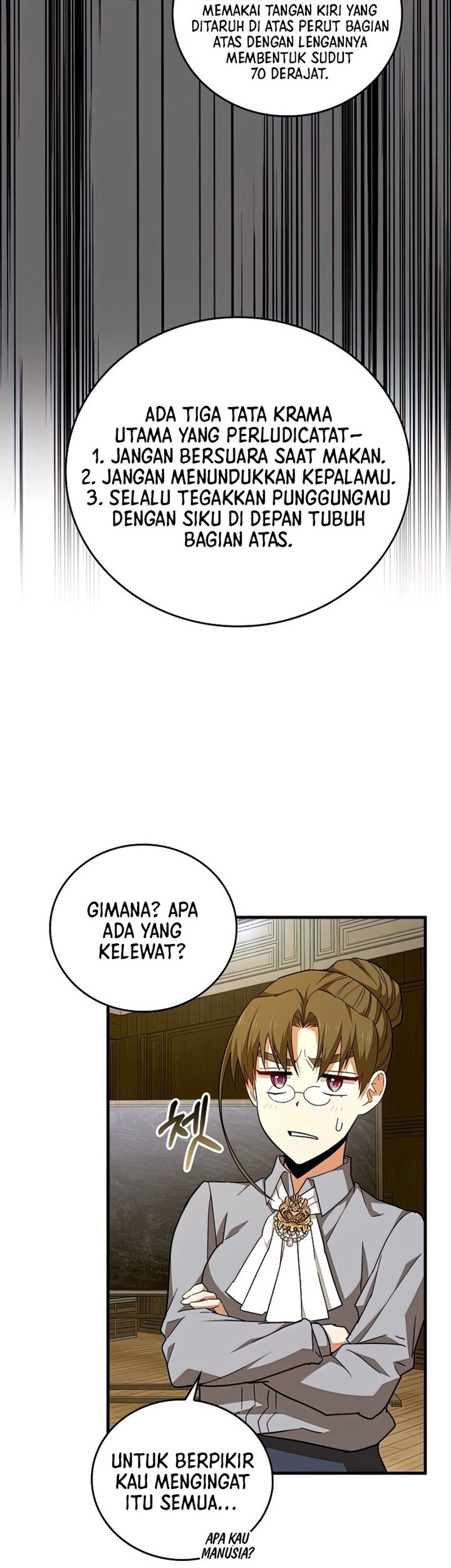 Chapter 35 - halaman 18