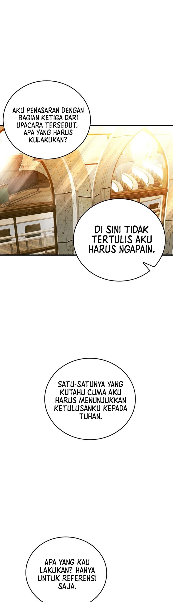 Chapter 35 - halaman 19