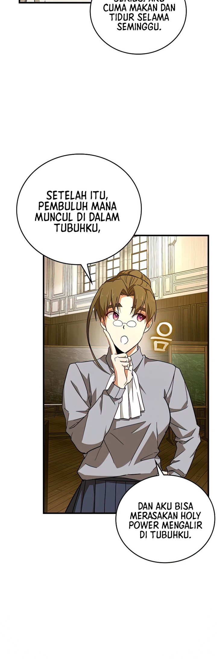 Chapter 35 - halaman 21