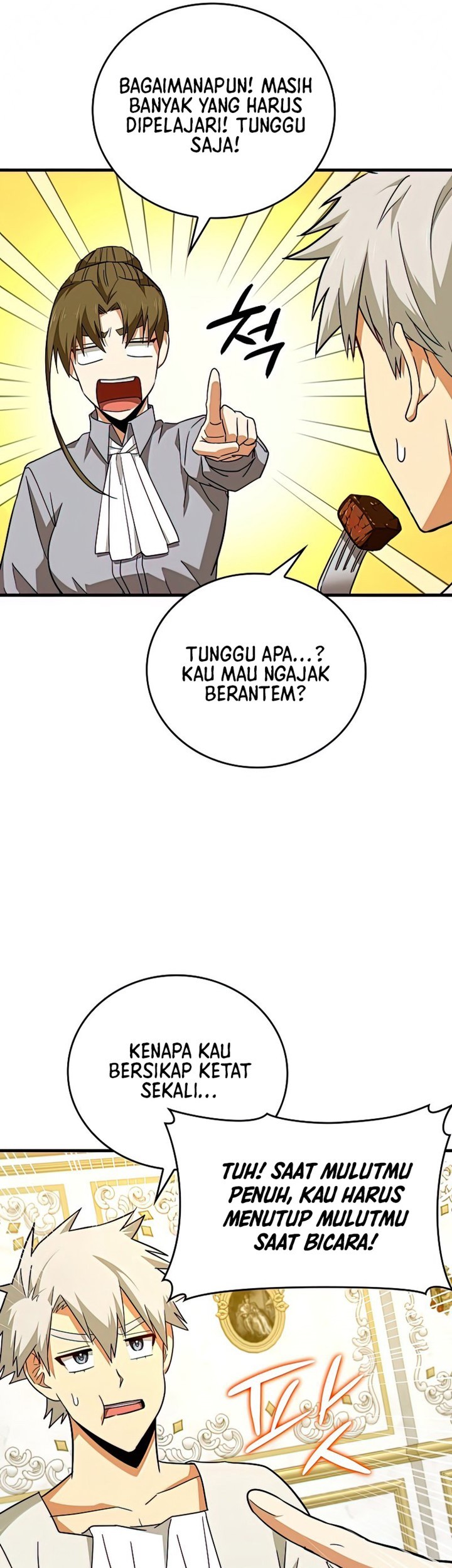 Chapter 35 - halaman 27