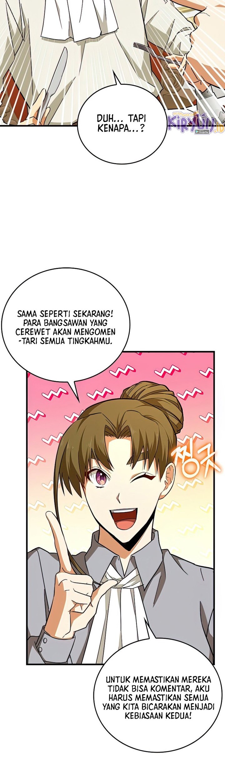 Chapter 35 - halaman 28