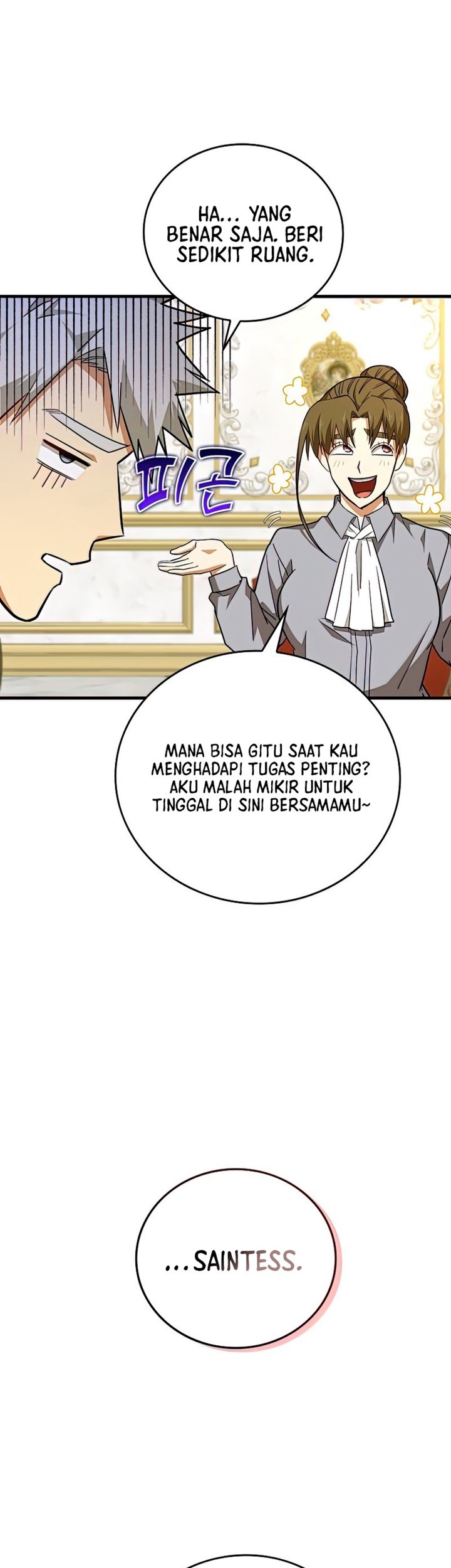 Chapter 35 - halaman 29