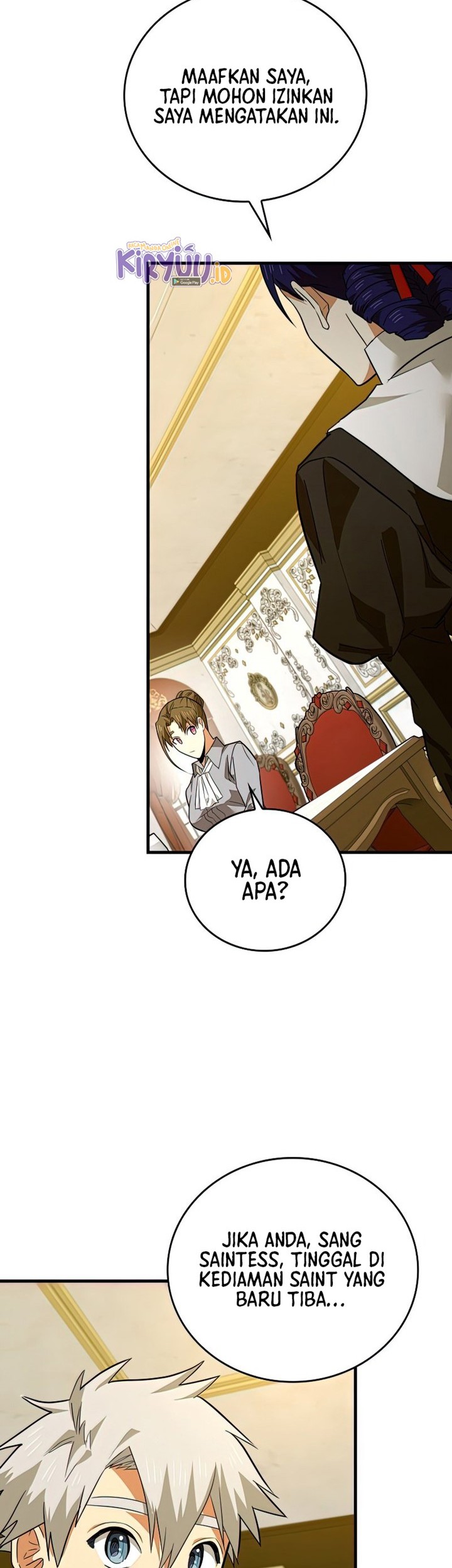 Chapter 35 - halaman 30