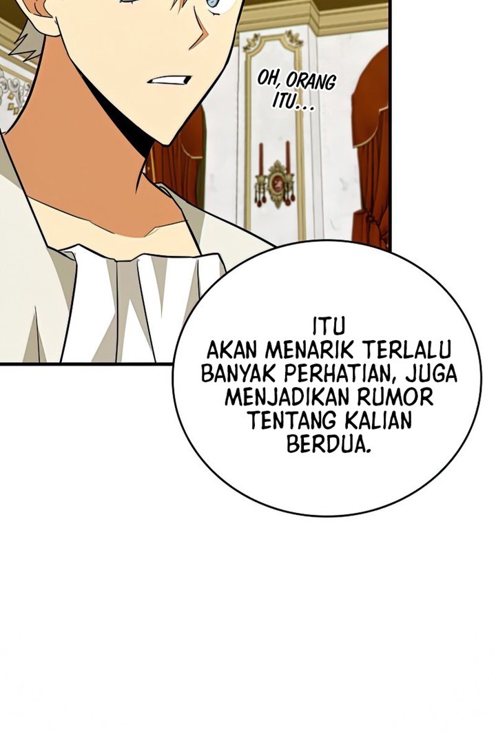 Chapter 35 - halaman 31