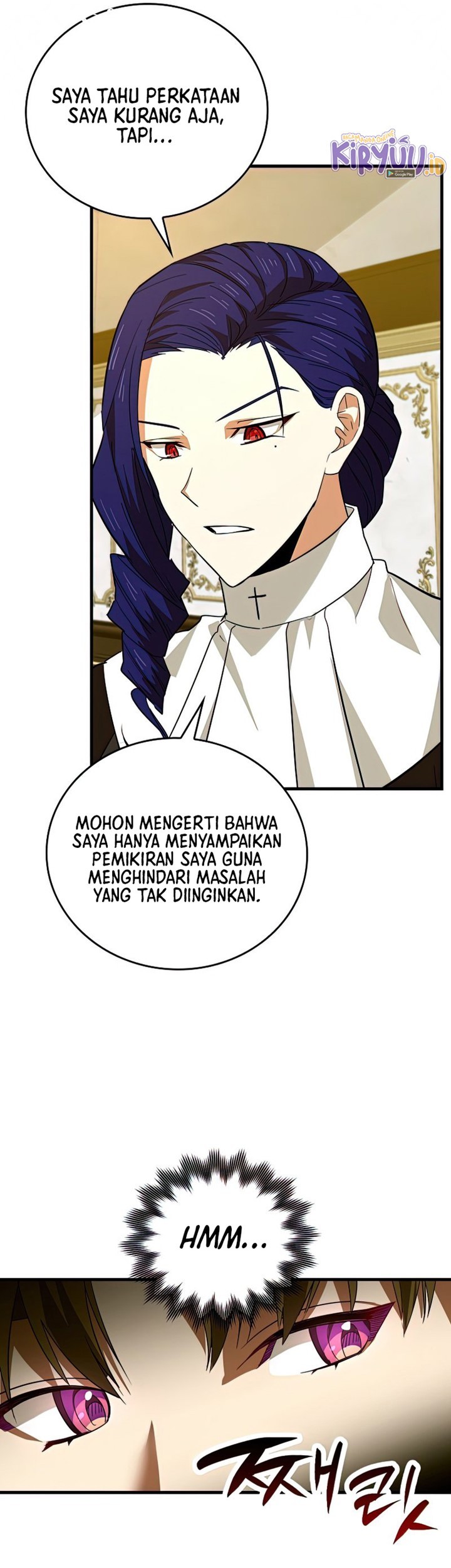 Chapter 35 - halaman 32