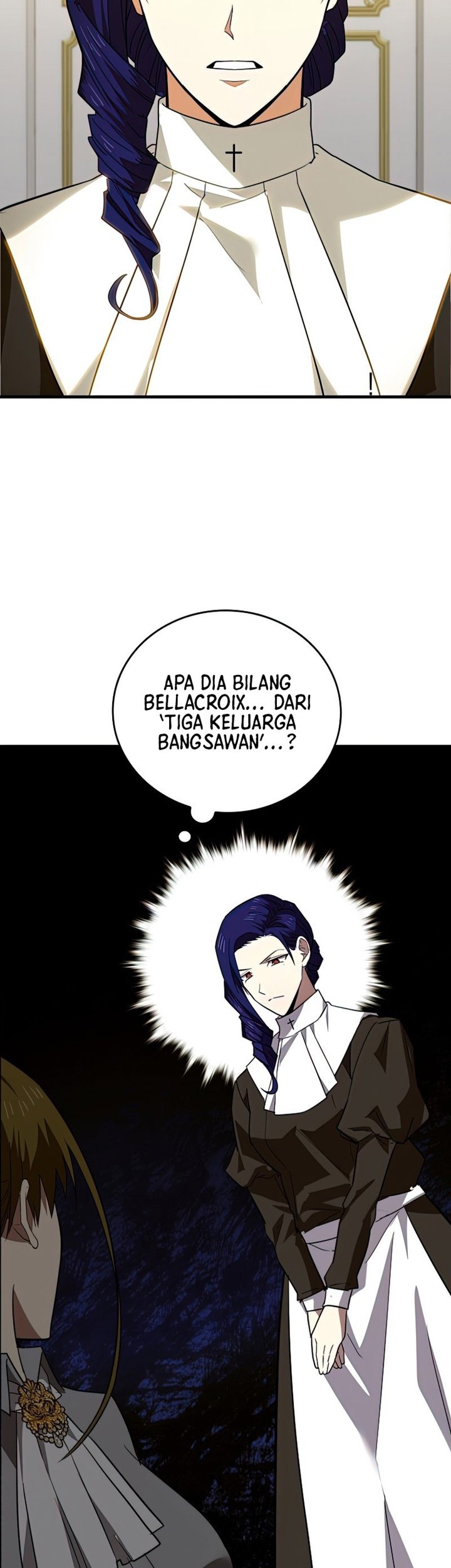 Chapter 35 - halaman 34