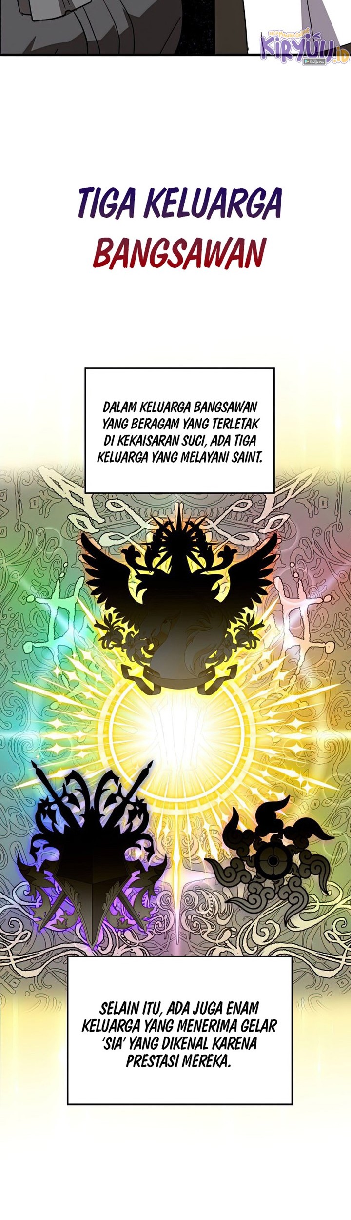 Chapter 35 - halaman 35