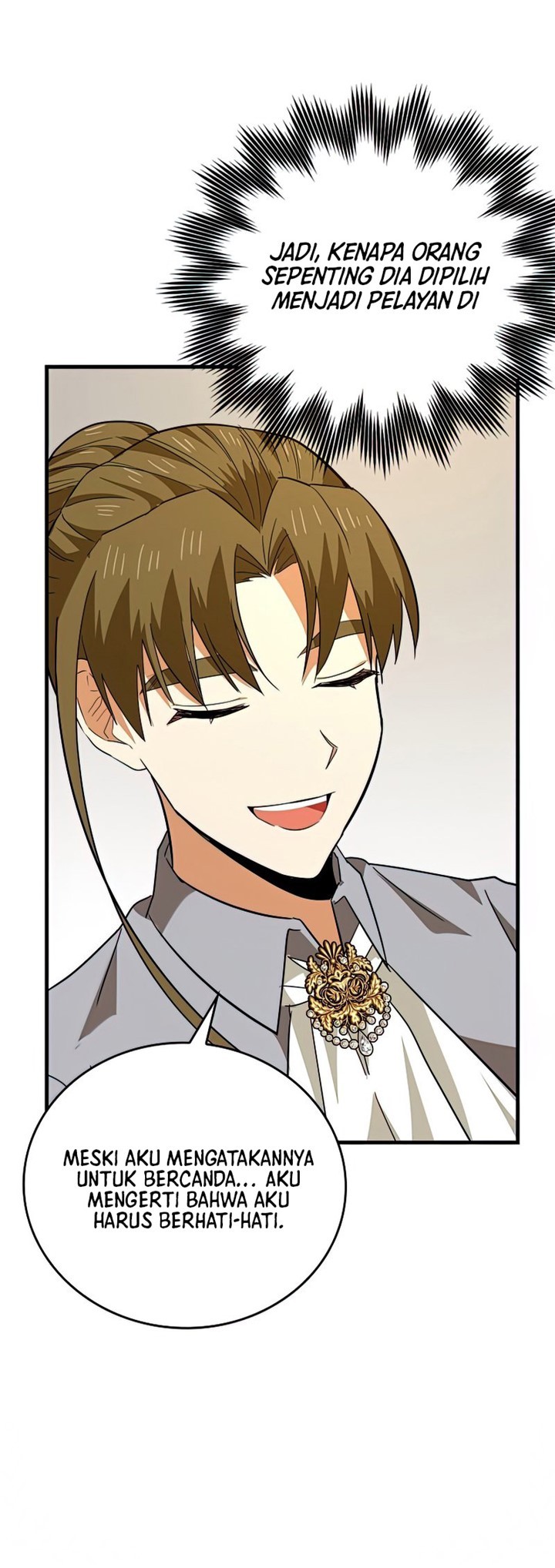 Chapter 35 - halaman 36