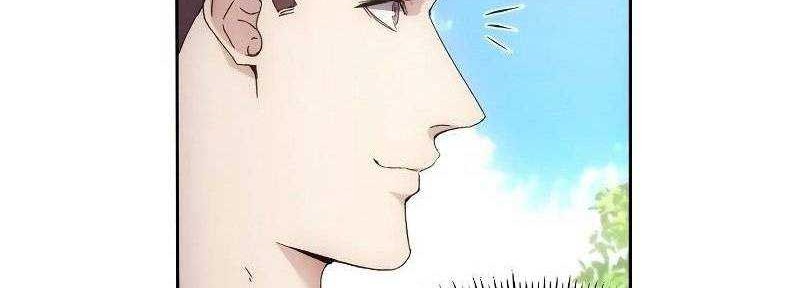 Chapter 61 - halaman 45