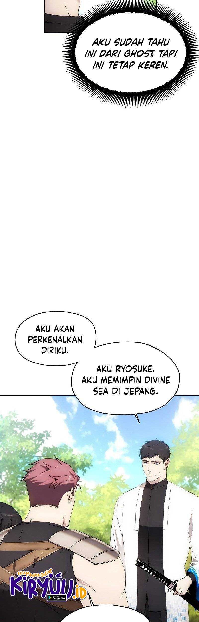 Chapter 61 - halaman 46