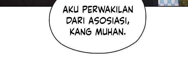 Chapter 61 - halaman 47