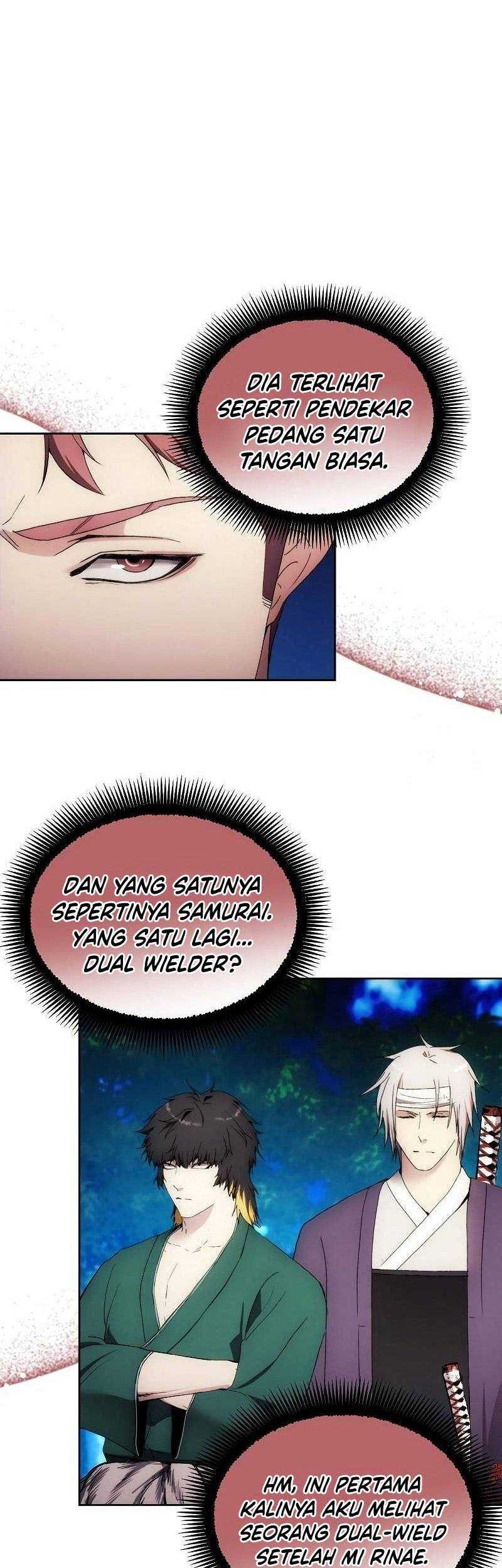 Chapter 61 - halaman 48