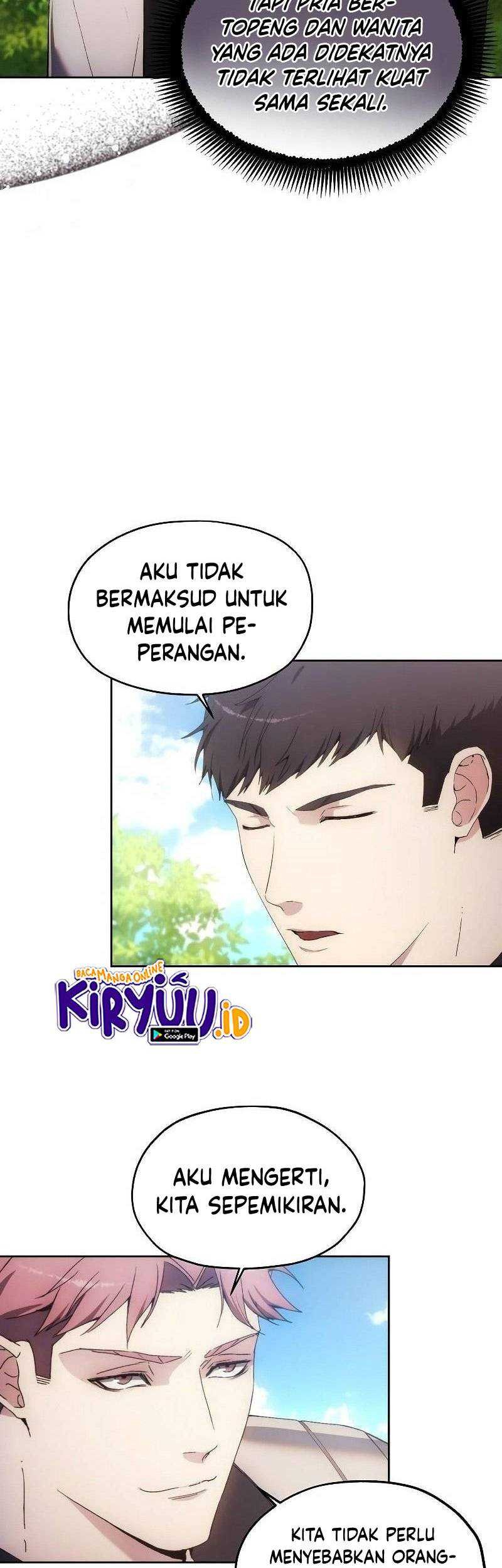 Chapter 61 - halaman 52