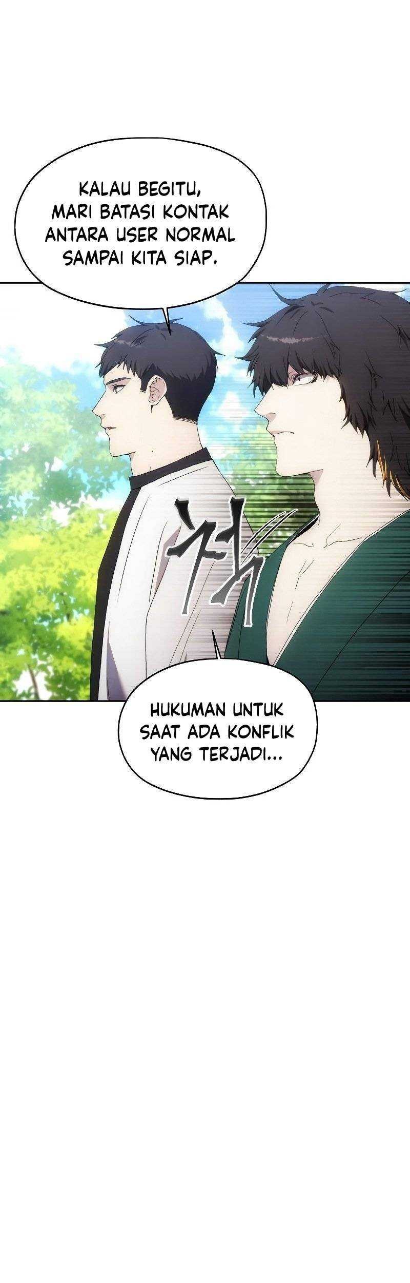 Chapter 61 - halaman 54