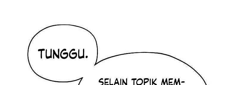 Chapter 61 - halaman 55