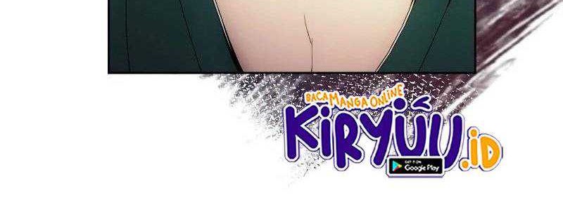 Chapter 61 - halaman 57
