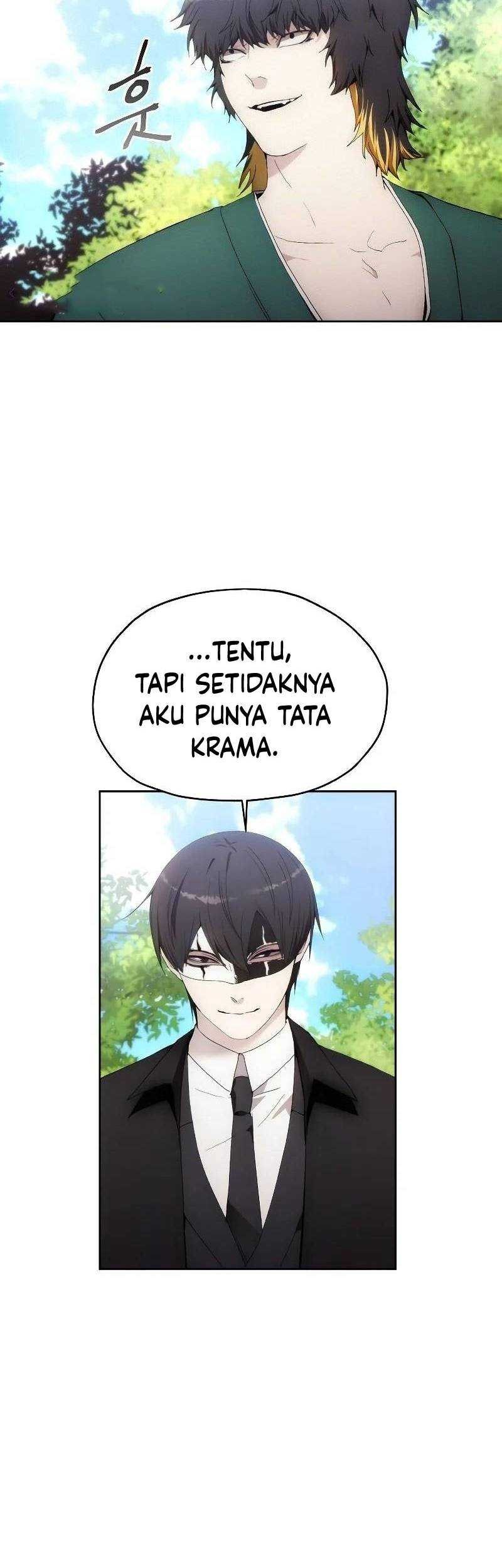 Chapter 61 - halaman 64