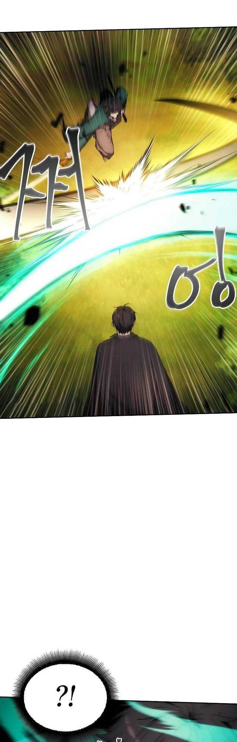 Chapter 61 - halaman 68