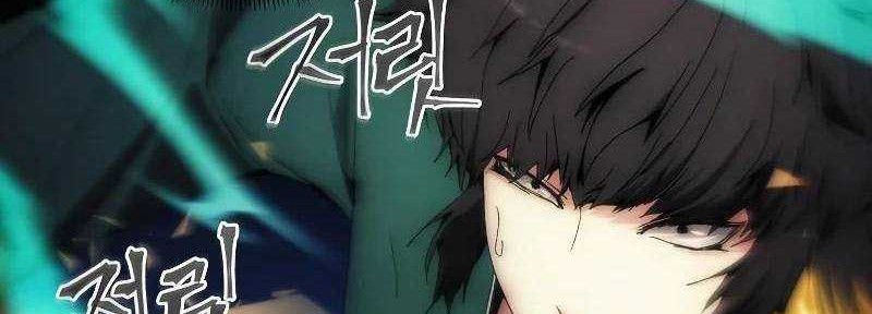 Chapter 61 - halaman 69