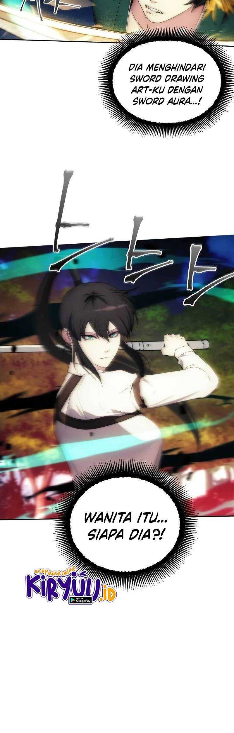 Chapter 61 - halaman 70