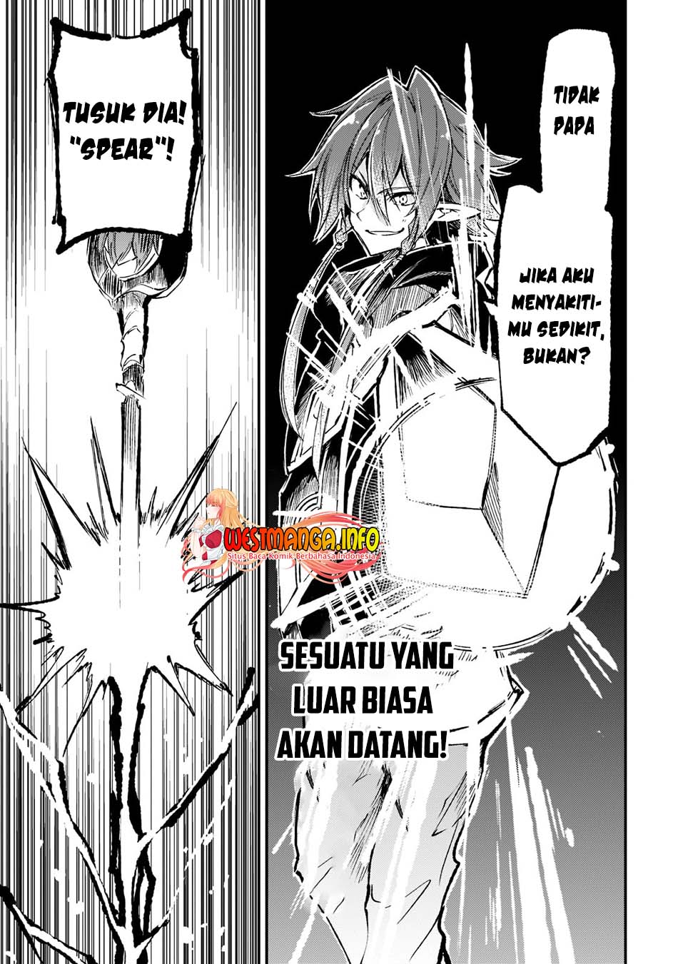 Chapter 150 - halaman 11
