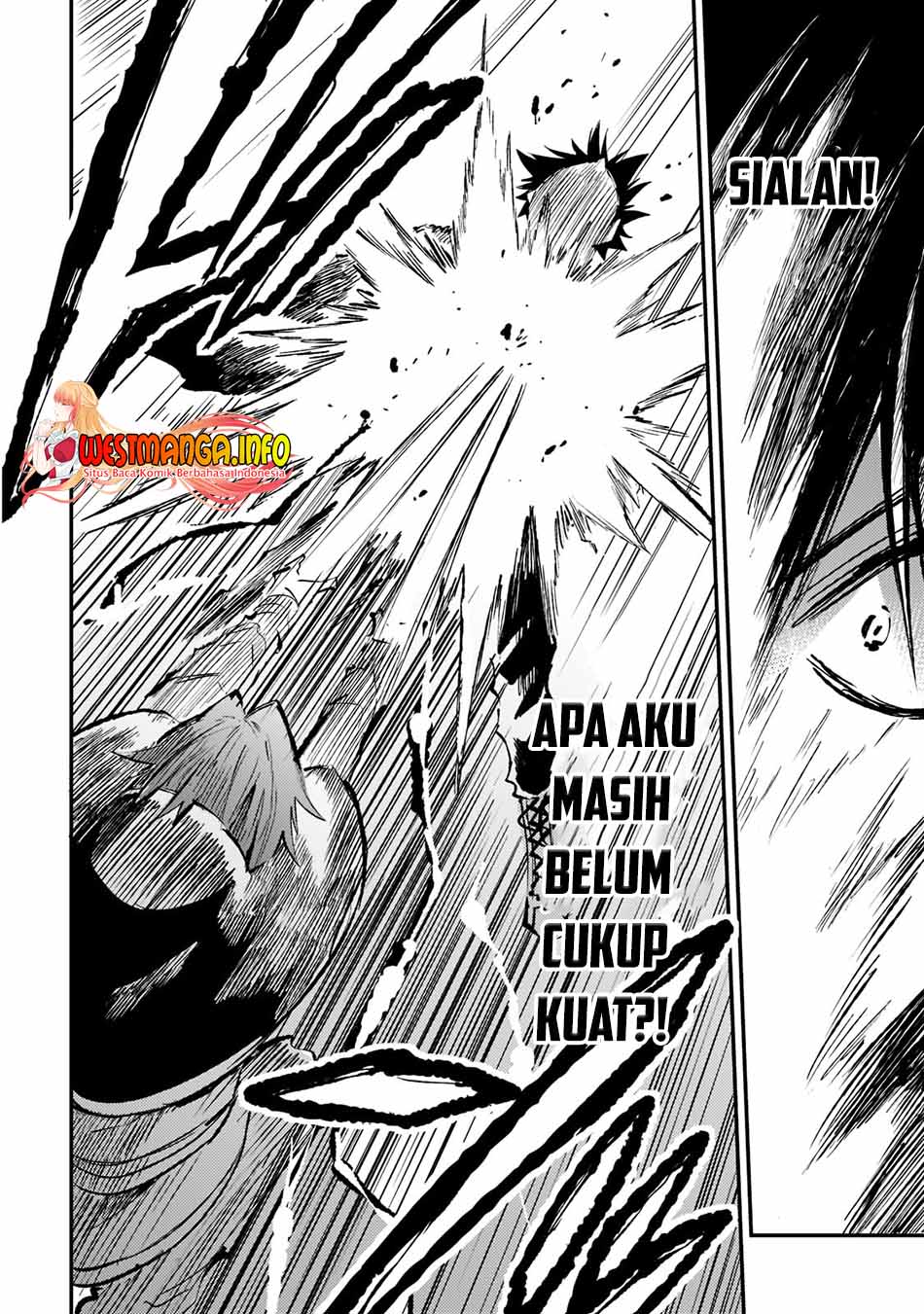 Chapter 150 - halaman 17