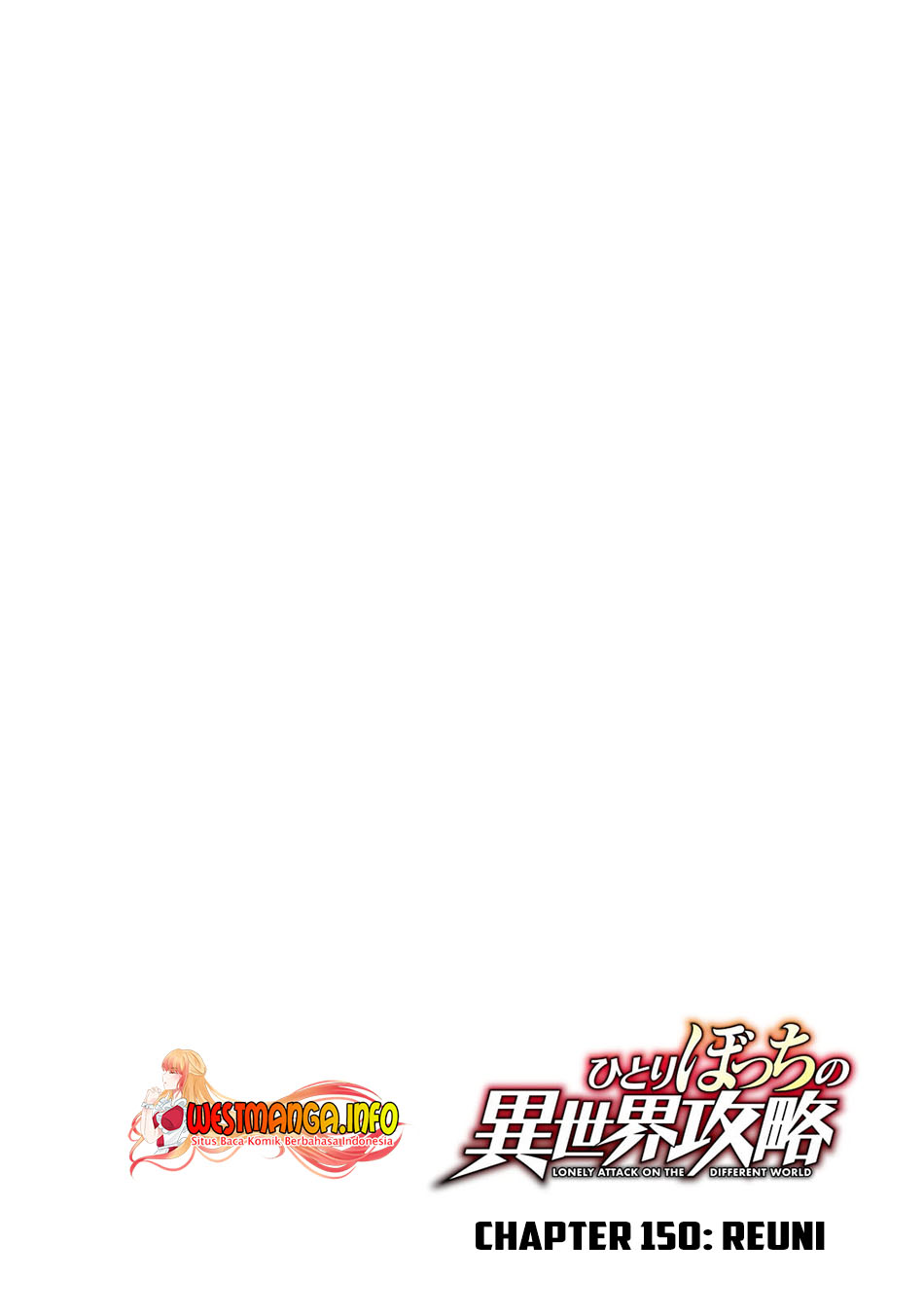 Chapter 150 - halaman 8