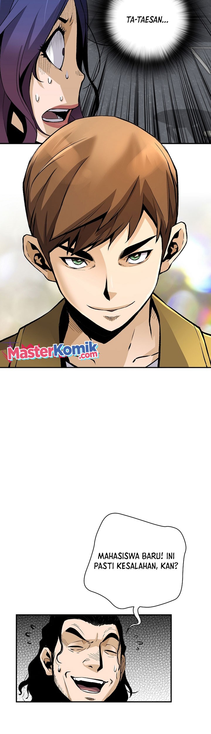 Chapter 62 - halaman 37