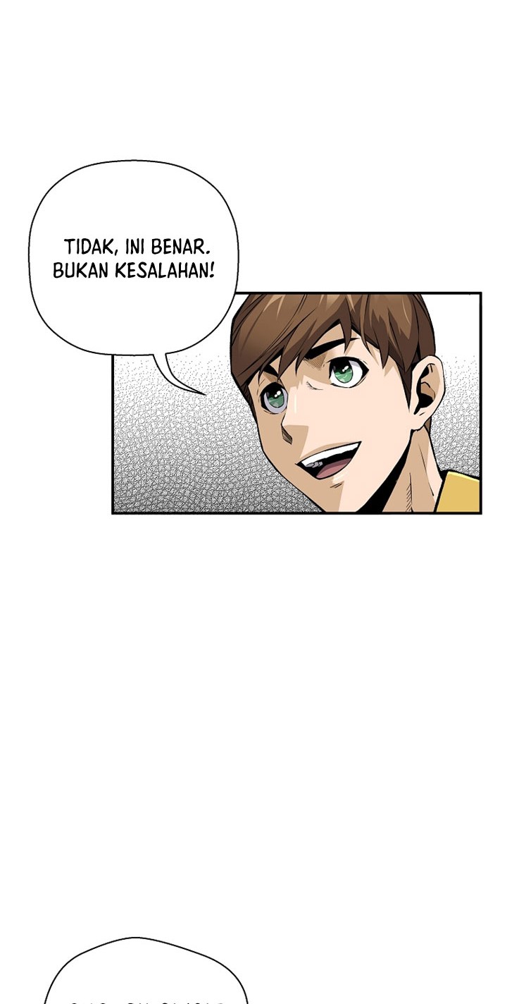 Chapter 62 - halaman 38