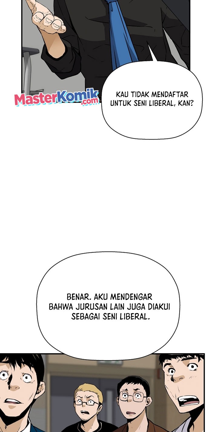Chapter 62 - halaman 40