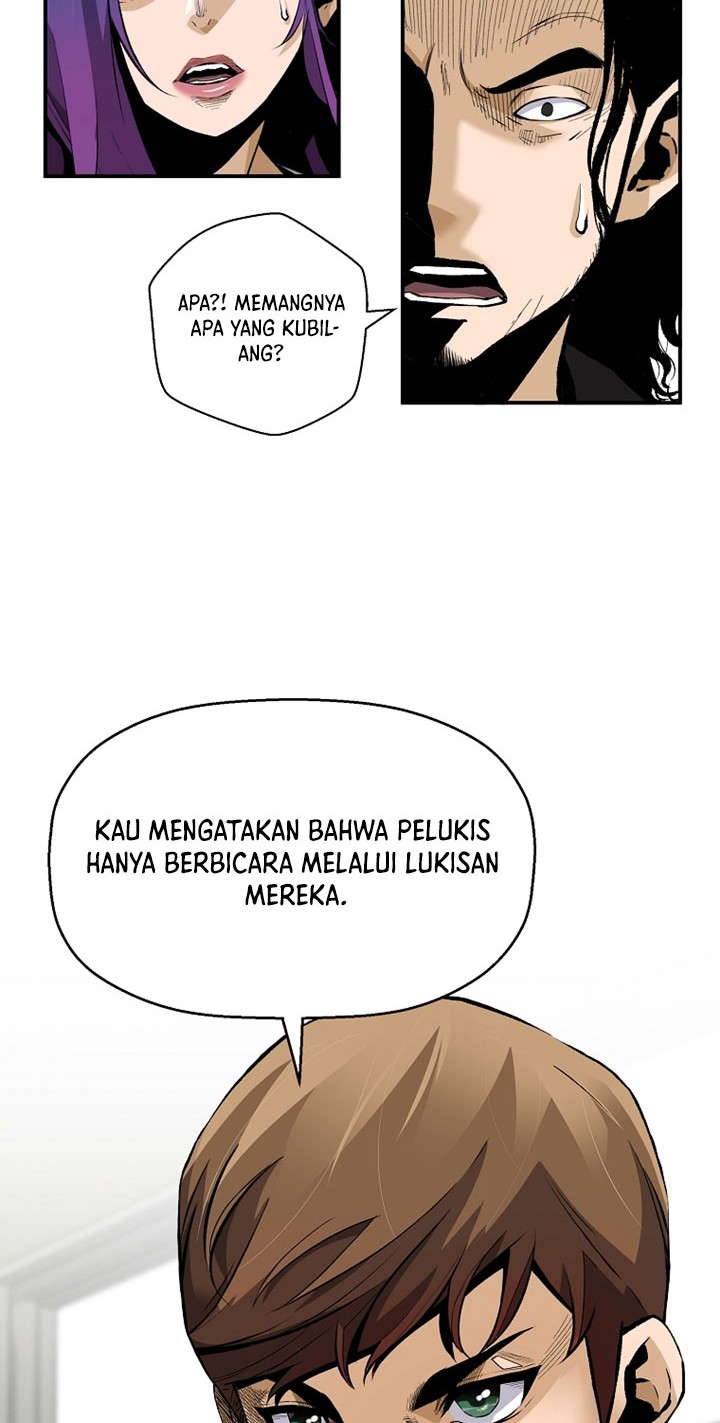 Chapter 62 - halaman 42