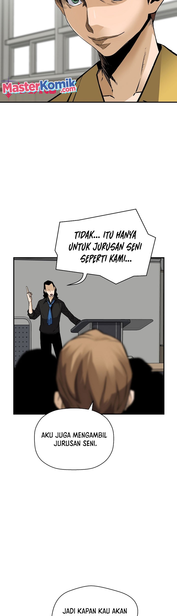Chapter 62 - halaman 43