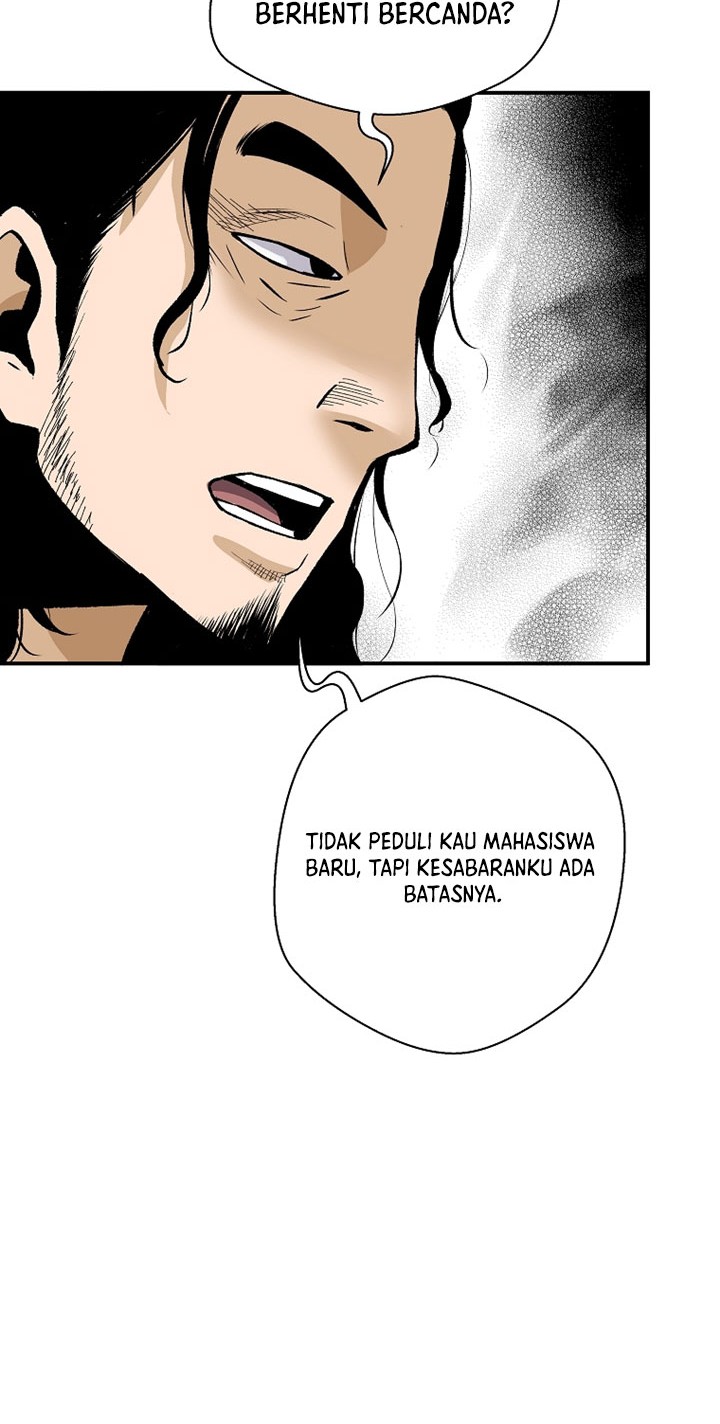 Chapter 62 - halaman 44