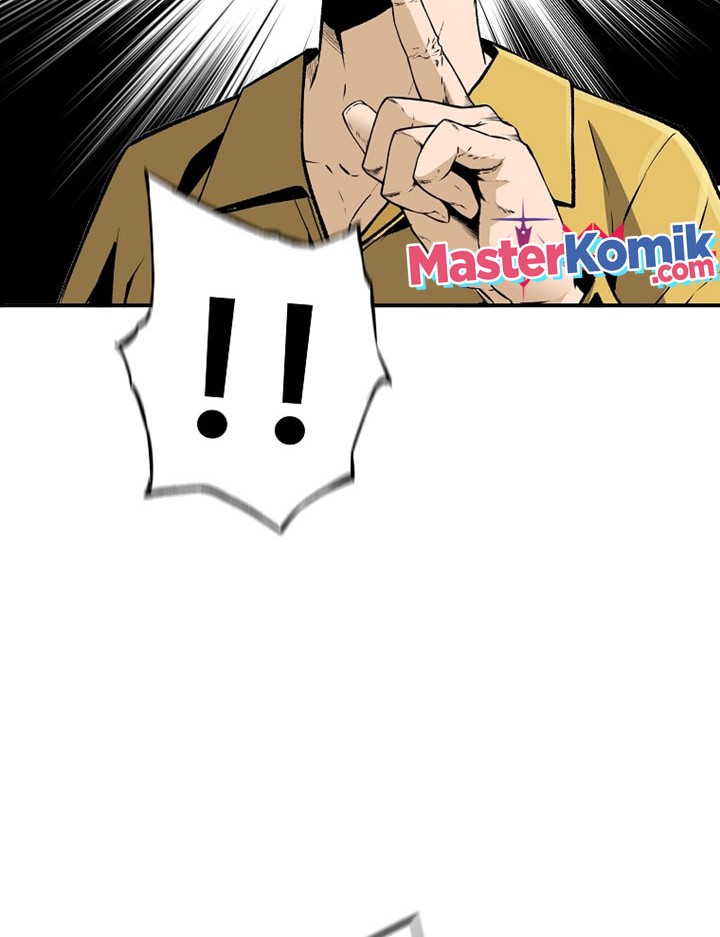 Chapter 62 - halaman 46