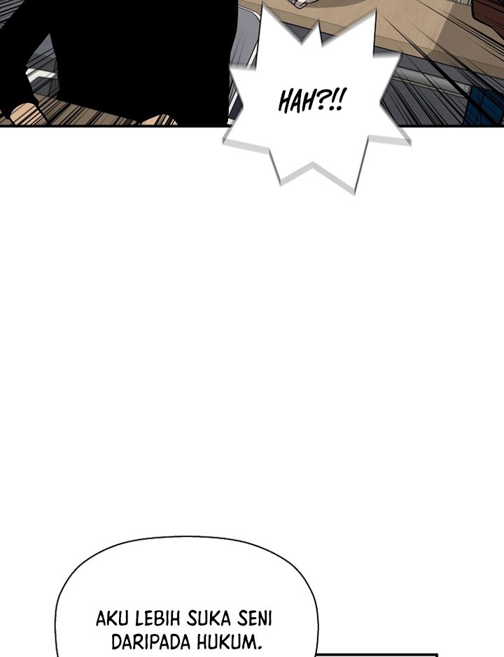 Chapter 62 - halaman 48