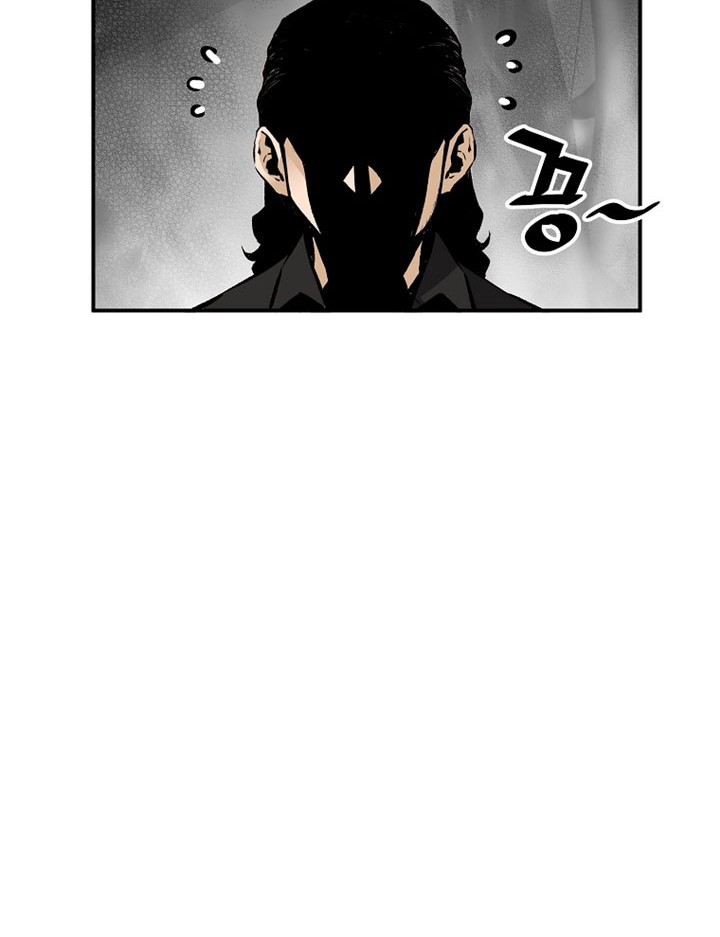 Chapter 62 - halaman 50