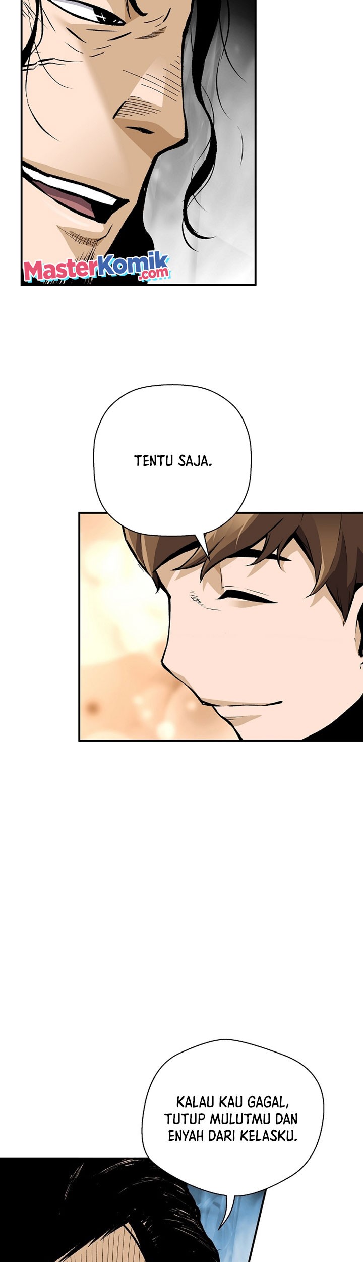Chapter 62 - halaman 55
