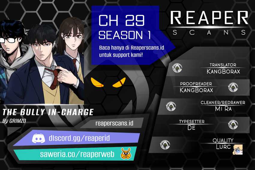 Chapter 29 - halaman 2