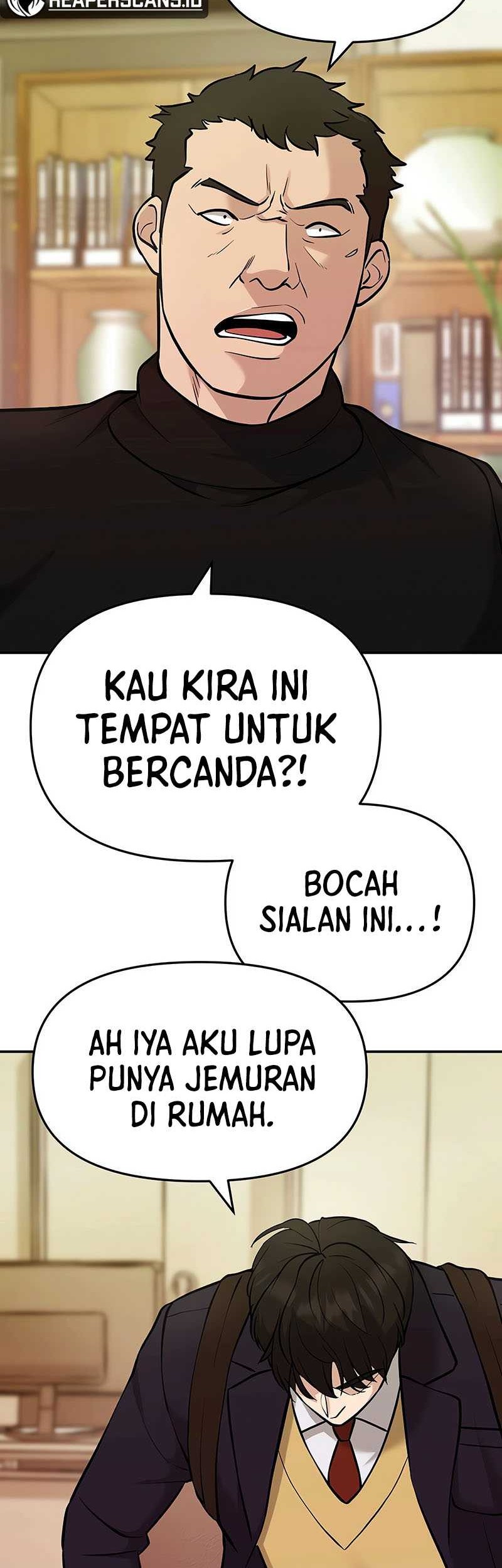 Chapter 29 - halaman 36