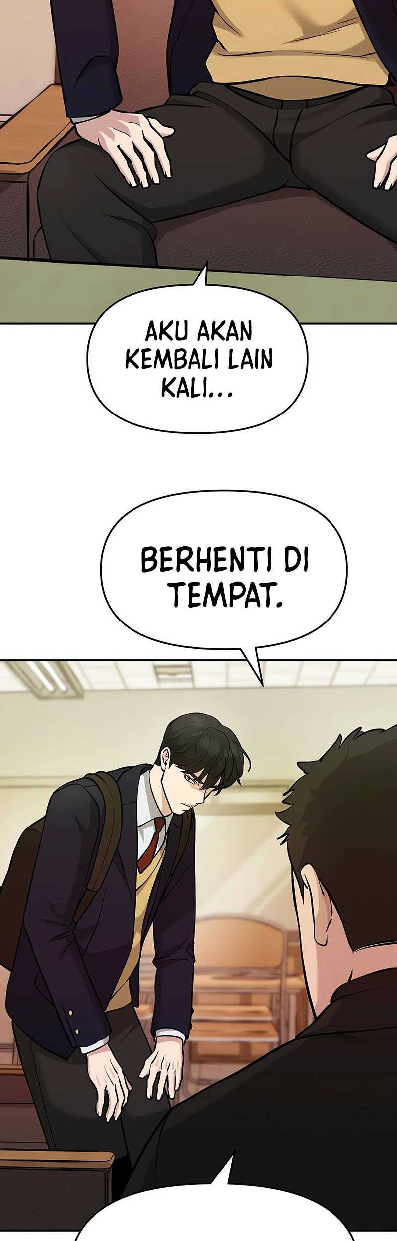 Chapter 29 - halaman 37