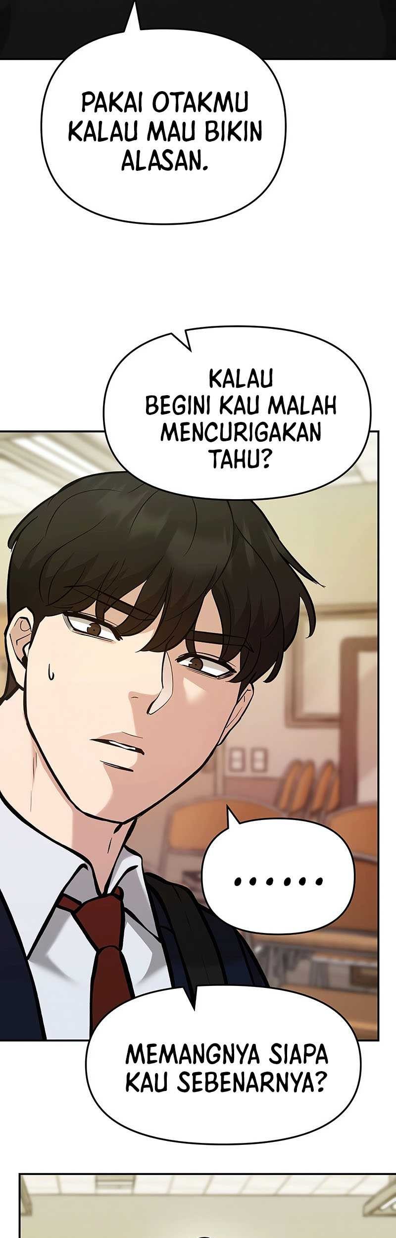 Chapter 29 - halaman 39