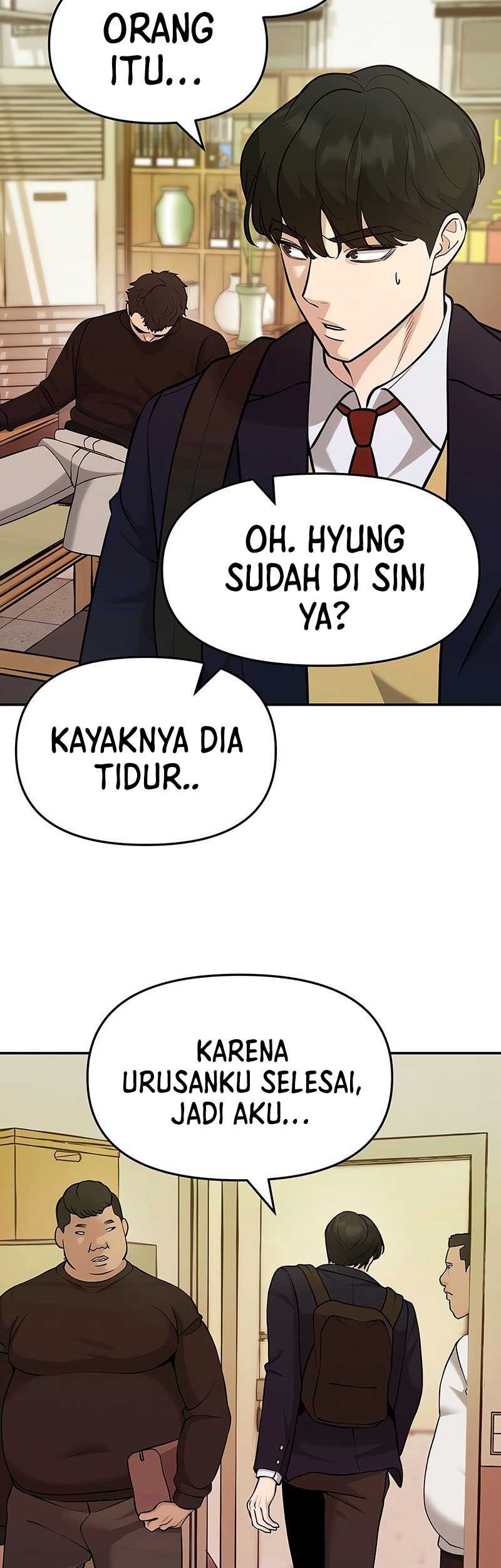 Chapter 29 - halaman 57