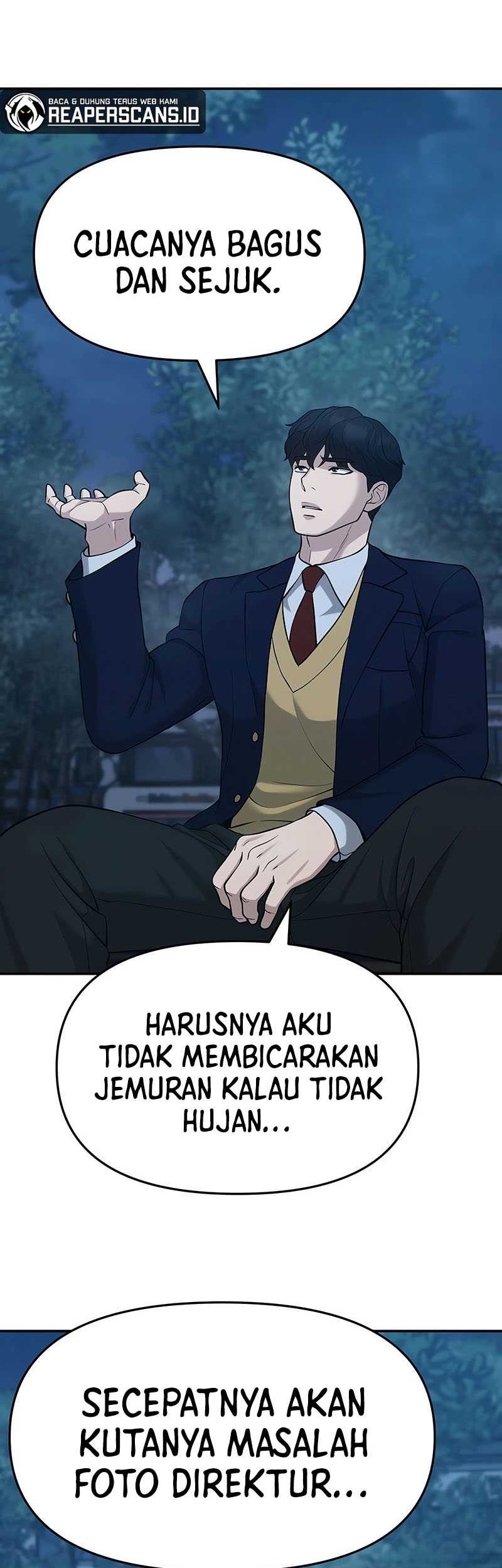 Chapter 29 - halaman 64