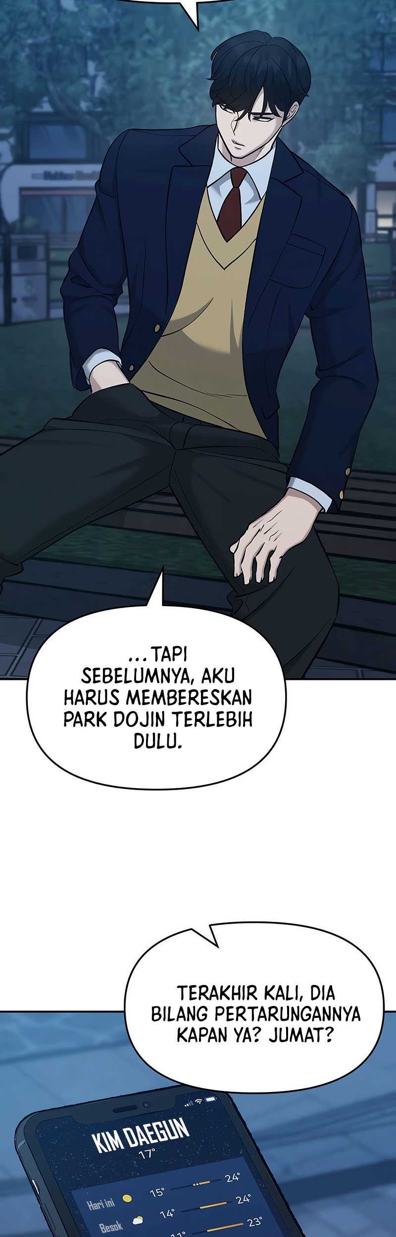 Chapter 29 - halaman 65