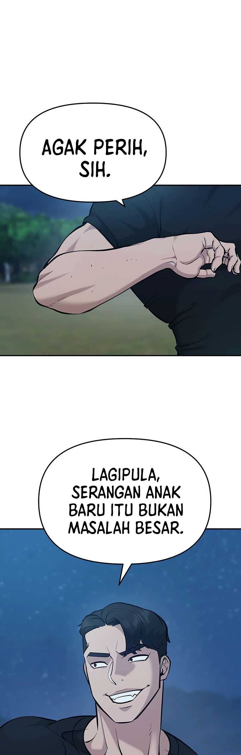 Chapter 29 - halaman 71