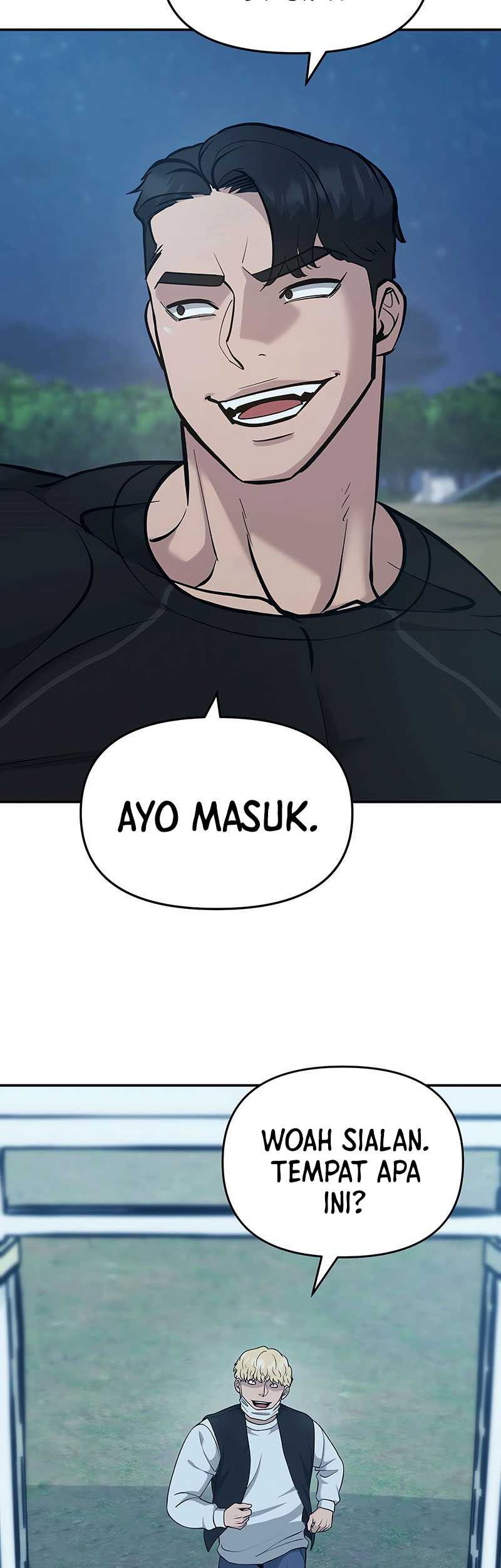 Chapter 29 - halaman 73