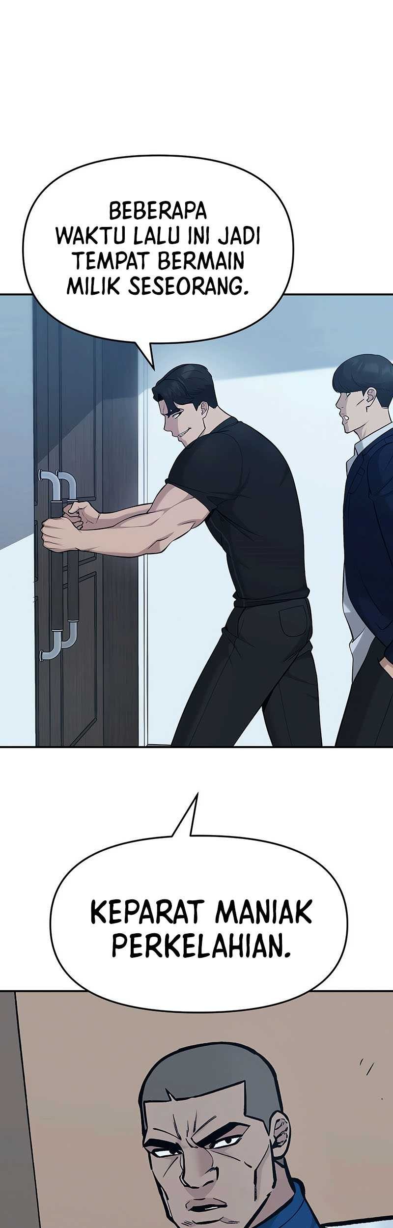 Chapter 29 - halaman 75