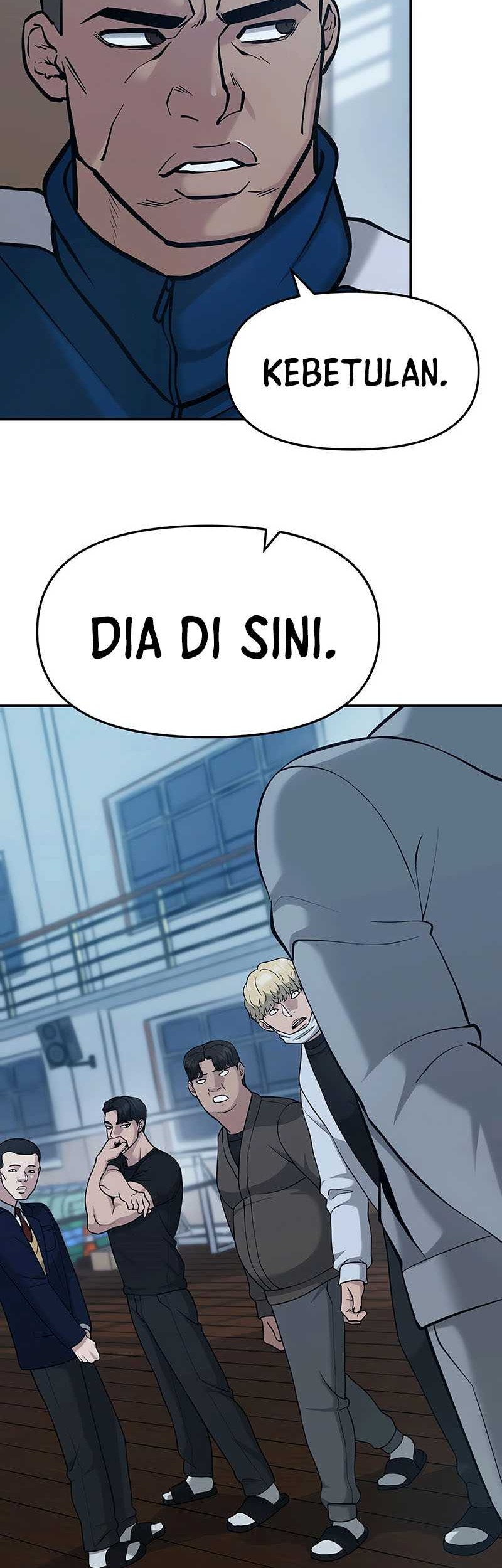 Chapter 29 - halaman 79