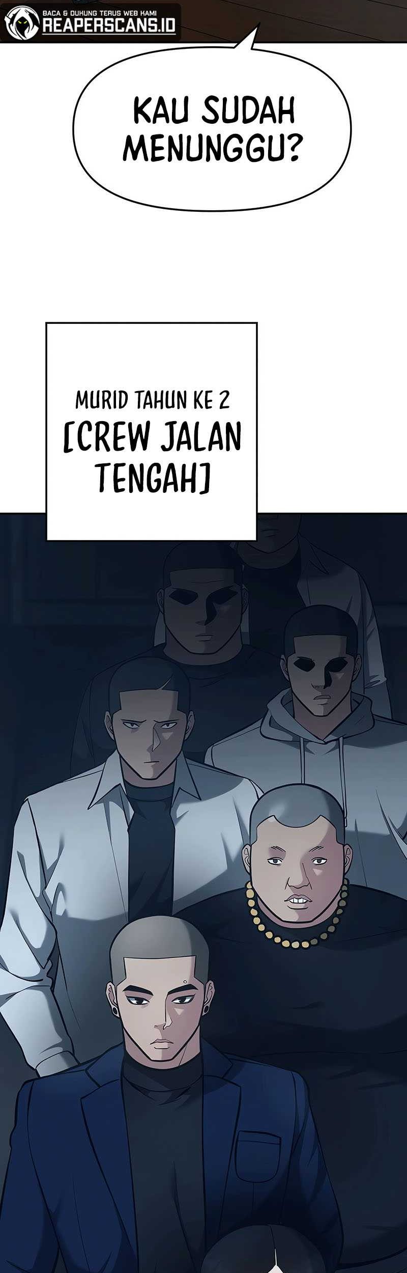 Chapter 29 - halaman 80